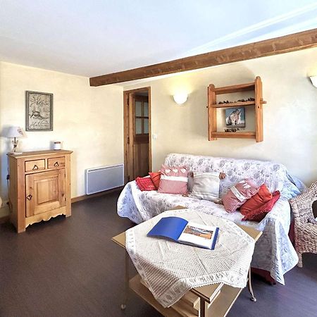 Charmant T3 Renove Au Coeur De Briancon - Ideal Pour 4, Bien Equipe, Proche Bus Et Parking - Fr-1-330C-102 Eksteriør bilde