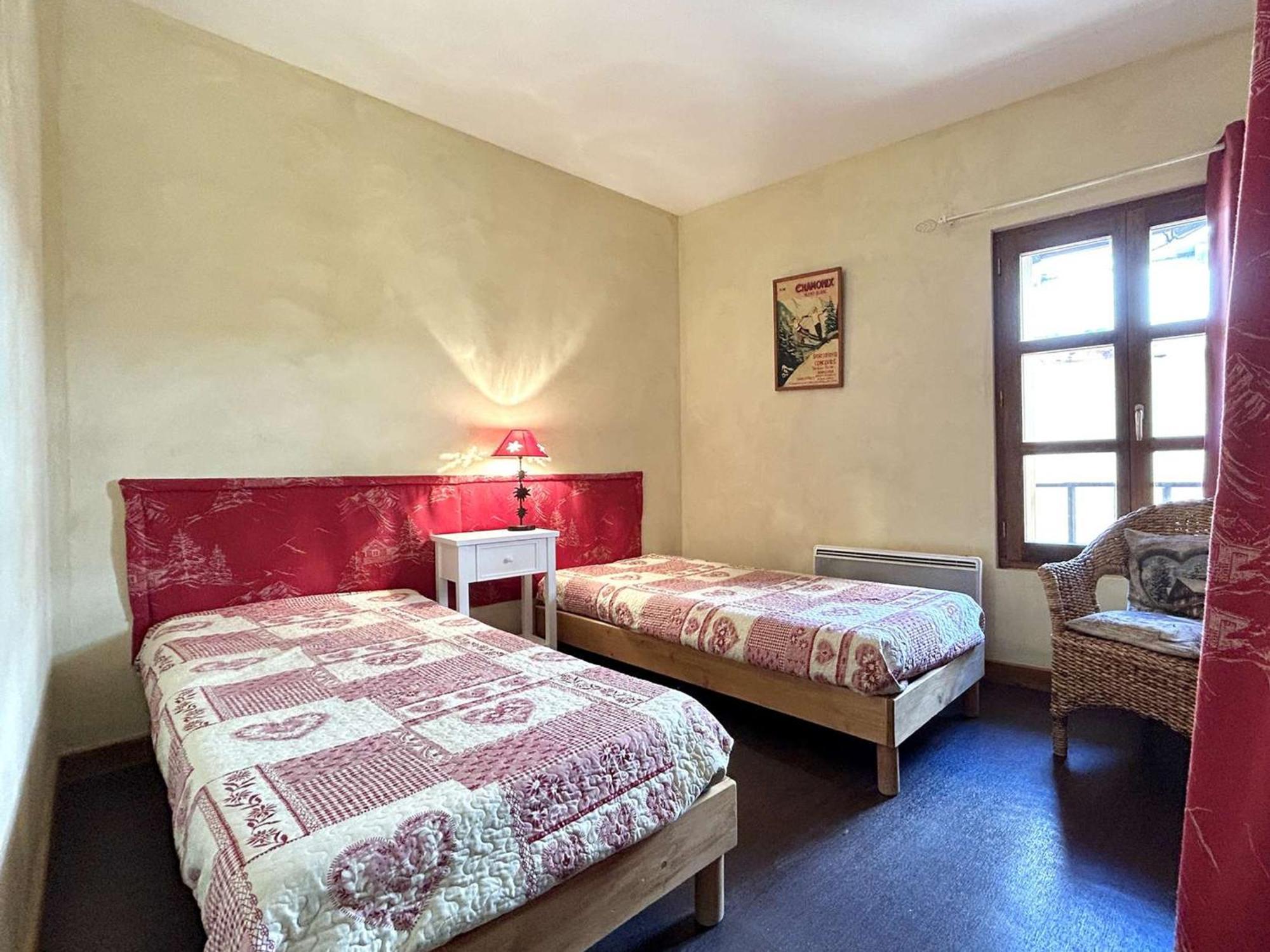 Charmant T3 Renove Au Coeur De Briancon - Ideal Pour 4, Bien Equipe, Proche Bus Et Parking - Fr-1-330C-102 Eksteriør bilde